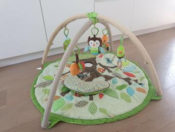 Speelkleed / Activiteiten gym baby - Skip Hop beschikbaar voor biedingen