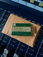 Buchla 200e USB Utility Card, Enlèvement ou Envoi, Comme neuf