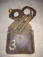 Handzaag Brits WW2, Ophalen of Verzenden