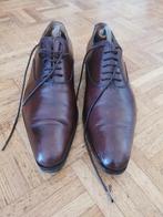 Richelieu bexley, Enlèvement ou Envoi, Porté