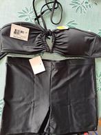 Nieuwe bikini, Kleding | Dames, Badmode en Zwemkleding, Ophalen of Verzenden, Nieuw, Bikini