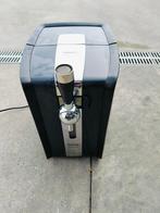 Tapinstallatie Philips, Jardin & Terrasse, Accessoires pour le barbecue, Enlèvement, Comme neuf, Philips