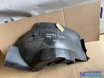 MERCEDES B-klasse W245 Links voor modderkuip 2005-2011, Auto-onderdelen, Ophalen of Verzenden, Gebruikt, Mercedes-Benz, Bumper
