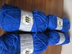 Breiwol lot van 16 kluwens voor 15€, Hobby en Vrije tijd, Breien en Haken, Ophalen of Verzenden