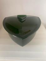 Tupperware vintage lotus, Ophalen of Verzenden, Zo goed als nieuw