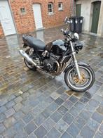 Suzuki gsx 750 inazuma, Motoren, Particulier