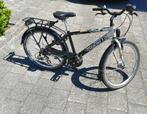 24 inch jongensfiets Norta, Fietsen en Brommers, Fietsen | Kinderfietsjes, Ophalen, Gebruikt, 20 inch of meer, Norta