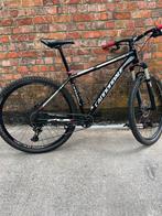 Cannondale Trail SL, Fietsen en Brommers, Fietsen | Heren | Sportfietsen en Toerfietsen, Ophalen, Zo goed als nieuw