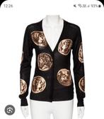 Dolce&Gabbana s/m, Ophalen of Verzenden, Zo goed als nieuw