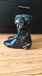 Tcx RT-laarzen, Motoren, Kleding | Motorkleding, Ophalen, Laarzen