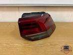 Feu arri re R 5h0945096c pour Volkswagen Golf 8 hayon, Autos : Pièces & Accessoires, Neuf, Volkswagen, Volkswagen AG, Vw@volkswagen.de