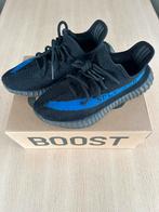 Yeezy boost 350, Ophalen, Adidas yeezy, Zwart, Zo goed als nieuw