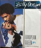 Single Billy Ocean, Cd's en Dvd's, Vinyl Singles, Gebruikt, Ophalen of Verzenden, Single