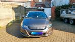 Honda Insight 1.4 Hybride - Elegance, Auto's, Automaat, Euro 5, Bruin, 5 zetels