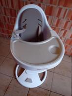 Kinderstoel, Kinderen en Baby's, Kinderstoelen, Ophalen, Zo goed als nieuw