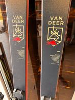 Van Deer H-Power ski 68.175 cm, Sport en Fitness, Ophalen, Ski