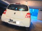 Renault Twingo, Te koop, Benzine, Particulier, Twingo