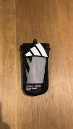 adidas sceenbeschermers, Sports & Fitness, Football, Taille L, Enlèvement, Utilisé, Accessoires de club