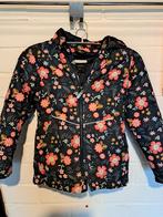 Jas Name it maat 140, Kinderen en Baby's, Kinderkleding | Maat 140, Ophalen, Zo goed als nieuw, Jas