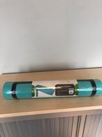 Yoga mat nieuw tunturi, Ophalen of Verzenden, Nieuw
