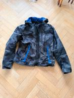 Blouson moto Macna, Ophalen, Zo goed als nieuw, Maat 46/48 (XL) of groter, Jack