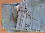 deer island lange dames broek. maat 33. (42 A44), Ophalen, Zo goed als nieuw