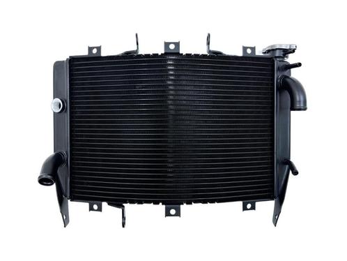 RADIATEUR EAU ZX 6 R 2003-2004 (NINJA ZX-6R ZX636B), Motos, Pièces | Autre, Utilisé