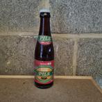 Bouteille de bière Spar Pils, Verzamelen, Ophalen of Verzenden, Gebruikt, Flesje(s), Overige merken