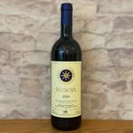 Sassicaia 2020, Collections, Neuf