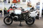 BMW R 1300 GS Adventure - BTW Motor -, 2 cilinders, Bedrijf, Meer dan 35 kW, Toermotor