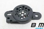PDC zoemer VW Passat B8 5Q0919279, Auto-onderdelen, Overige Auto-onderdelen, Gebruikt