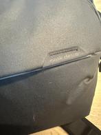 Peak Design Everyday Sling 10 L, Enlèvement ou Envoi, Comme neuf, Sac à bandoulière, Autres marques