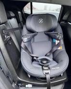 Autostoel 360 isofix, Kinderen en Baby's, Zo goed als nieuw, Ophalen, Isofix