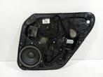 RAAMMECHANIEK RECHTS ACHTER Volvo V40 (MV) (01-2012/08-2019), Auto-onderdelen, Gebruikt, Volvo
