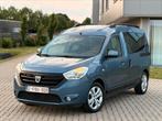 DACIA DOKKER 2014 DIESEL 1.5 200.000KM EURO5b, Auto's, Dacia, Euro 5, Bedrijf, Diesel, Dokker