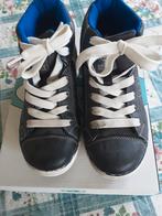 Schoenen maat 33, Ophalen of Verzenden, Gebruikt