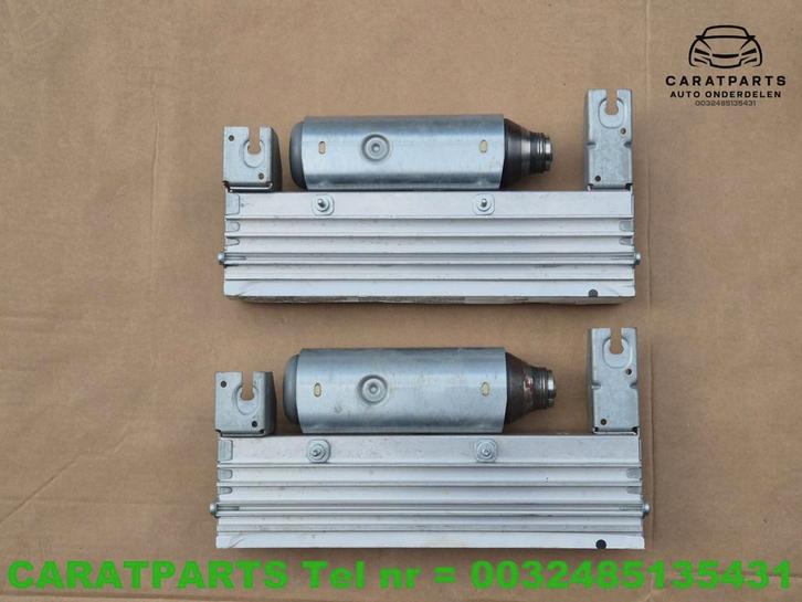 7H1880200C Volkswagen Transporter airbag T5 airbag, Auto-onderdelen, Overige Auto-onderdelen, Volkswagen, Gebruikt