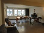 Appartement te huur in Wijnegem, 3 slpks, 110 m², 93 kWh/m²/jaar, 3 kamers, Appartement