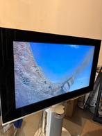 Bang & Olufsen Beovision 7-40 7 40 Mk4 MK 4 Bluray, Audio, Tv en Foto, Stereoketens, Ophalen of Verzenden, Bang & Olufsen