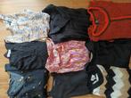 Pakket dames XL Lola, only, JBC, Sora, louise, Kleding | Dames, Ophalen of Verzenden, Zo goed als nieuw
