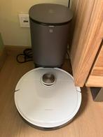 Ecovacs ozmo T8+, Elektronische apparatuur, Ophalen, Gebruikt, Robotstofzuiger