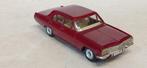 DINKY TOYS FRANCE OPEL ADMIRAL REF 513, Comme neuf, Dinky Toys, Voiture, Enlèvement ou Envoi