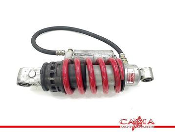 SCHOKBREKER ACHTER Honda beschikbaar voor biedingen