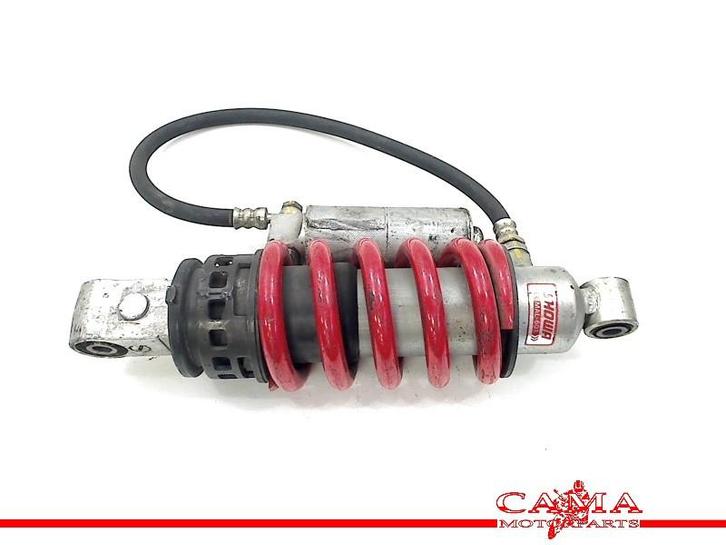 SCHOKBREKER ACHTER Honda, Motoren, Onderdelen | Honda, Gebruikt