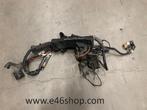MOTOR KABELBOOM BMW E36 318i m43 motor handbak, Auto-onderdelen, Ophalen of Verzenden, Gebruikt, BMW
