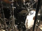 Compleet Tour&Studio drumstel, Muziek en Instrumenten, Gebruikt, Ophalen, Pearl