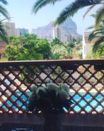 Villa calpe, Trois personnes ou plus