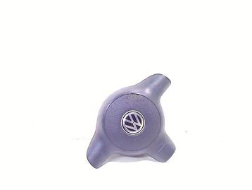 AIRBAG VOLANT Volkswagen Lupo (6X1) (001HNB00QQT4), Autos : Pièces & Accessoires, Utilisé, Volkswagen