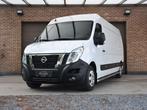 Nissan Interstar L3H2 2.3 DCI / 3-ZIT / CARPLAY / CAMERA / T, Auto's, Nissan, Stof, Gebruikt, 4 cilinders, 2272 kg
