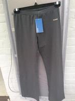 Sportpantalons dames, Ophalen of Verzenden, Zo goed als nieuw, Blauw